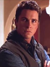 *giddies up* #christianbale #walterwadejr #shaft2000 #christianbaleedit  #patrickbateman #americanpsycho #brucewayne #thebatman #thebatman  #thedarkknight #edit #trending #viral #foryou #fyp ...