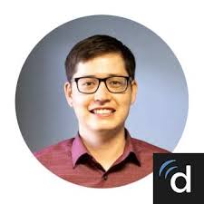 Best Alzheimer's disease Doctors in Hancock, MN