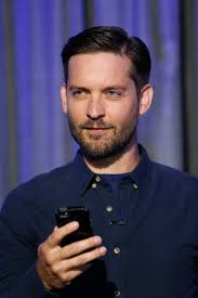Tobias vincent maguire was born in santa monica, california. What Happened To Tobey Maguire And What Is He Doing Now