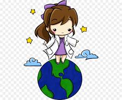 Pngkit selects 1563 hd science png images for free download. Scientist Cartoon Clipart Science Scientist Line Transparent Clip Art