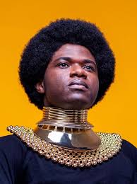 Ambassador Spotlights: June 2024