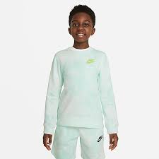 Maybe you would like to learn more about one of these? Kids Clothing Nike Com