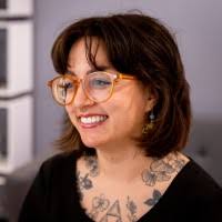 30+ "Kara Chase" profiles