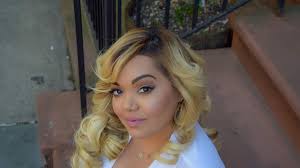 Honey German Named Music Coordinator At NYC's Power 105.1