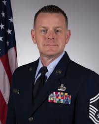 Band of Mid-America Personnel