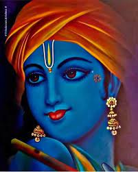 Kanha Oh Krishna Krishna Painting Krishna Art Krishna Drawing