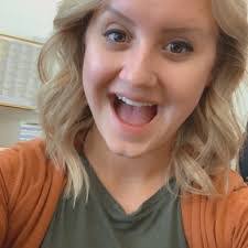 Taylor Ehlis's Instagram, Twitter & Facebook