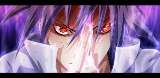 Desktop and mobile phone wallpaper 4k sasuke sharingan rinnegan eyes lightning with search keywords sasuke uchiha, sharingan, rinnegan, lightning, naruto anime set as monitor screen display background wallpaper or just save it to your photo, image, picture gallery album collection. 587811 Anime Rinnegan Naruto Boy Sasuke Uchiha Sharingan Naruto Wallpaper Mocah Hd Wallpapers