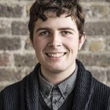 Adam Horrigan's Instagram, Twitter & Facebook