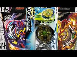 We did not find results for: Volchki Beyblade Burst Hasbro V Neftekamske