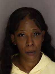 Our deputies continue the hard work of keeping Edgefield County safe from  drugs. Below are the subjects arrested recently in narcotics related cases.