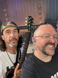 Desmond K. Smith added a new photo — at...