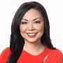 Profile Picture of Sophia Choi (@SophiaWSB) / X (@twitter.com) on Google