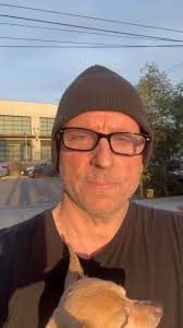 8 of 9. Communicate. Talk. Share how you see things :)