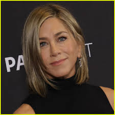 Adam Sandler Stars with Daughters & Wife Jackie in 'You are So Not Invited  to My Bat Mitzvah' Trailer