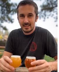 New Goose billboard just dropped