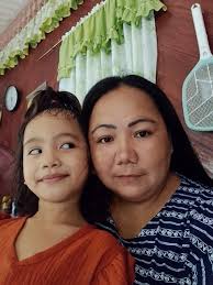 Kung kahibalo lang mo sa 𝙠𝙖𝙨𝙖𝙠𝙞𝙩 𝙪𝙜 𝙠𝙖𝙗𝙪𝙙𝙡𝙖𝙮 nga among  𝙜𝙞𝙙𝙖𝙡𝙖 𝙨𝙖 𝙝𝙞𝙡𝙤𝙢, mahibalo mo nga 𝙠𝙞𝙣𝙞 𝙩𝙖𝙣𝙖𝙣  𝙖𝙡𝙖𝙣𝙜 𝙧𝙖 𝙜𝙮𝙪𝙙 𝙨𝙖 𝙞𝙣𝙮𝙤𝙣𝙜 𝙠𝙖𝙩𝙪𝙣𝙜𝙤𝙙 𝙪𝙜  𝙠𝙖𝙜𝙖𝙬𝙖𝙨𝙖𝙣 𝙣𝙜𝙖 𝙢𝙖𝙠𝙖𝙥𝙞𝙡𝙞. Kini ...