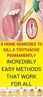 Pin On Home Remedies