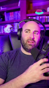 Owen Benjamin Crowder