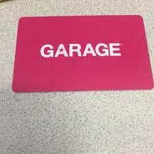 Do i need to register my card for online, mail or telephone purchases? Best 50 Garage Gift Card For Sale In Richmond British Columbia For 2021