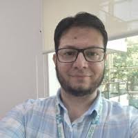 60+ "Mohammed Tariq" profiles