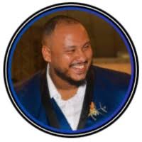 300+ "Kreischer" profiles