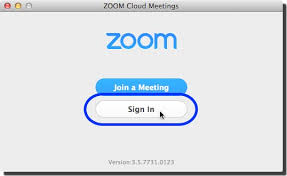 This app is perfect for work meetings, small meetings, and team collaboration. Zoom Cloud Meeting App For Mac Ideasever