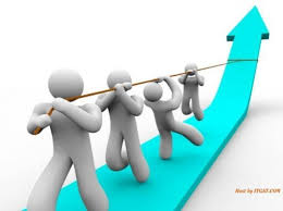 Thách thức lớn nhất trên con đường phát triển?