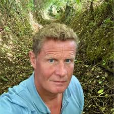 It's called the “Law of the Minimum”but is this a law or is it assumptions?  1. Liebig's Law treats plant growth as being constrained by a single most  limiting nutrient. This is