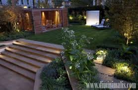 Rumah dijual dekat bandar lampung. Lampu Eksterior Rumah Dan Cara Memaksimalkan Tampilannya