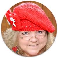 The Linky Ladies Community Link Party #26