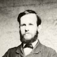 Henry James Leyland (1847–1921)