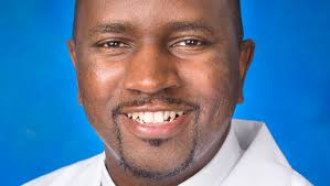 People and honors: June 28