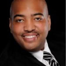 Adrian Freeman (@adriandfreeman)