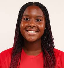 SCHEDULE MATCH #12 // ARKANSAS Thursday, Oct. 5, 2023 // 7 p.m. EST  Razorback Field (1,500) // Fayetteville, Ark. BROADCAST INFO