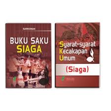 Ugm menghadirkan buku saku keamanan, keselamatan, kesehatan kerja dan lingkungan gambar 7. Paling Keren 30 Gambar Buku Saku Gani Gambar