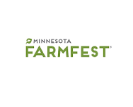 Minnesota Agricultural Machinery Exhibition, USA