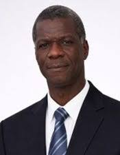 Obituaries in Gainesville, FL