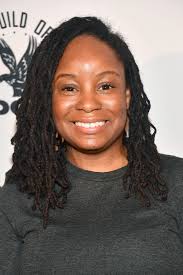 Buscando a Leti (2006)