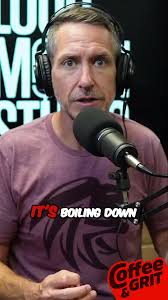 She typed it into ChatGPT: “I'm so f*cking scared right now.” That moment  changed everything. Heather Ruby stopped spiraling... And started building  With Haven Ai— an emotional support system for caregivers. Her