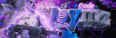 Need a banner pic for your twitter acct? Fortnite Twitter Banners On Behance