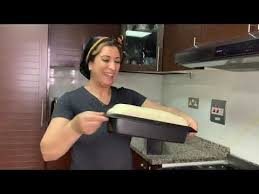 Pin On Pain Bread