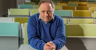 Marc van ranst jest przewodniczącym rady redakcyjnej vaccinews.net, platformy mediów społecznościowych, która dostarcza informacji na temat szczepionek. Marc Van Ranst Over Zijn Opvallend Twitter Gebruik Ik Daag U Uit Een Voorbeeld Te Geven Van Een Vileine Tweet Binnenland Hln Be