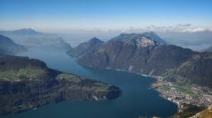 · 6 reviews · hiking route · morschach. Visions Of Stoos Ridge Switzerland Visions Of Travel