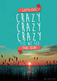 текст песни One Direction Live While We Re Young One Direction Live While Were Young One Direction Lyrics One Direction Quotes One Direction Lyrics