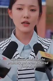 Kdrama Short Story Shaun The Young Master