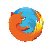 And other the pocket logo is a trademark of read it later, inc. Mozilla Firefox Logo Vector
