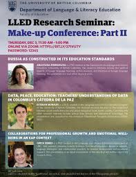 Based on the grid, the highest earning teachers in the city are only making $89, 810 each year. How Much Does A Teacher Make In Bc