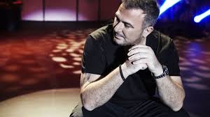 Από το νησί της σαντορίνης συνδέθηκε στην. Deinos Paikths Poker O Antwnhs Remos Deite To Poso Poy Kerdise Se Eyrwpaiko Toyrnoya Sto Monte Karlo Binteo