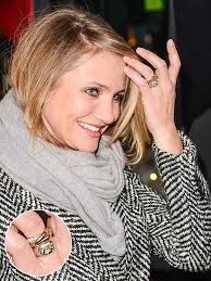 Small Famous Diamond Rings The Different Types Of Engagement Rings Article  Finematter